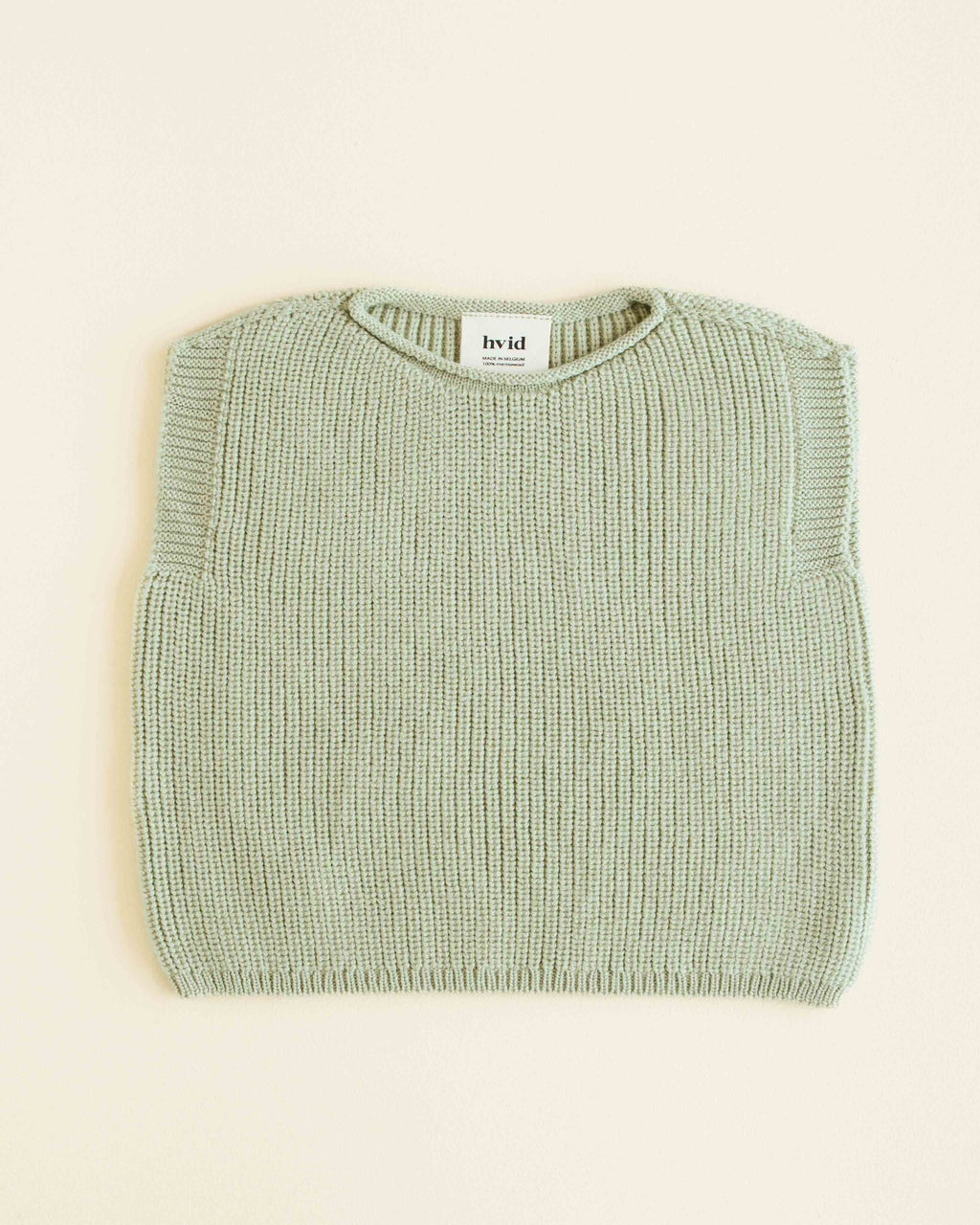 VEST HARVEY MINT 1 - 5404027806648