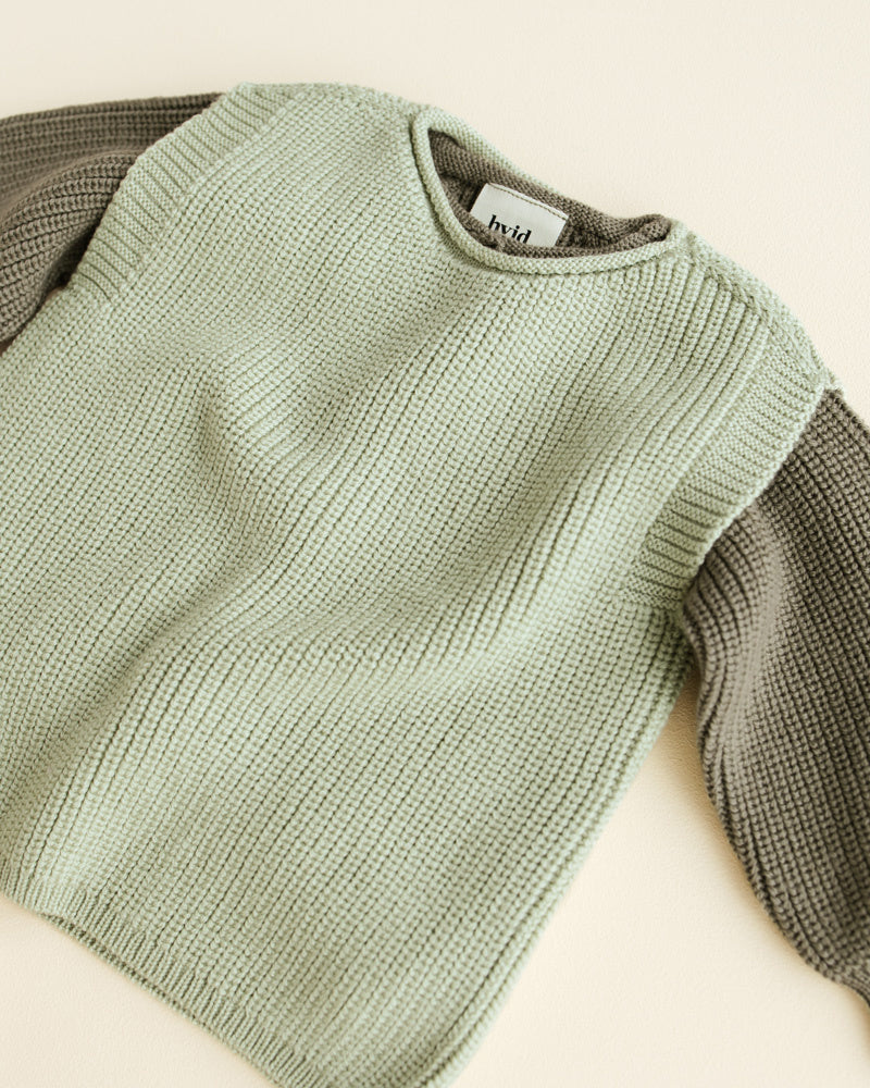 VEST-HARVEY-MINT-4