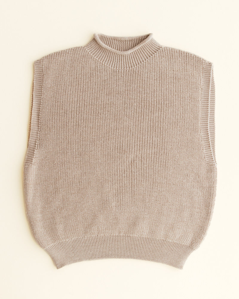 VEST-HELLE-SAND-1