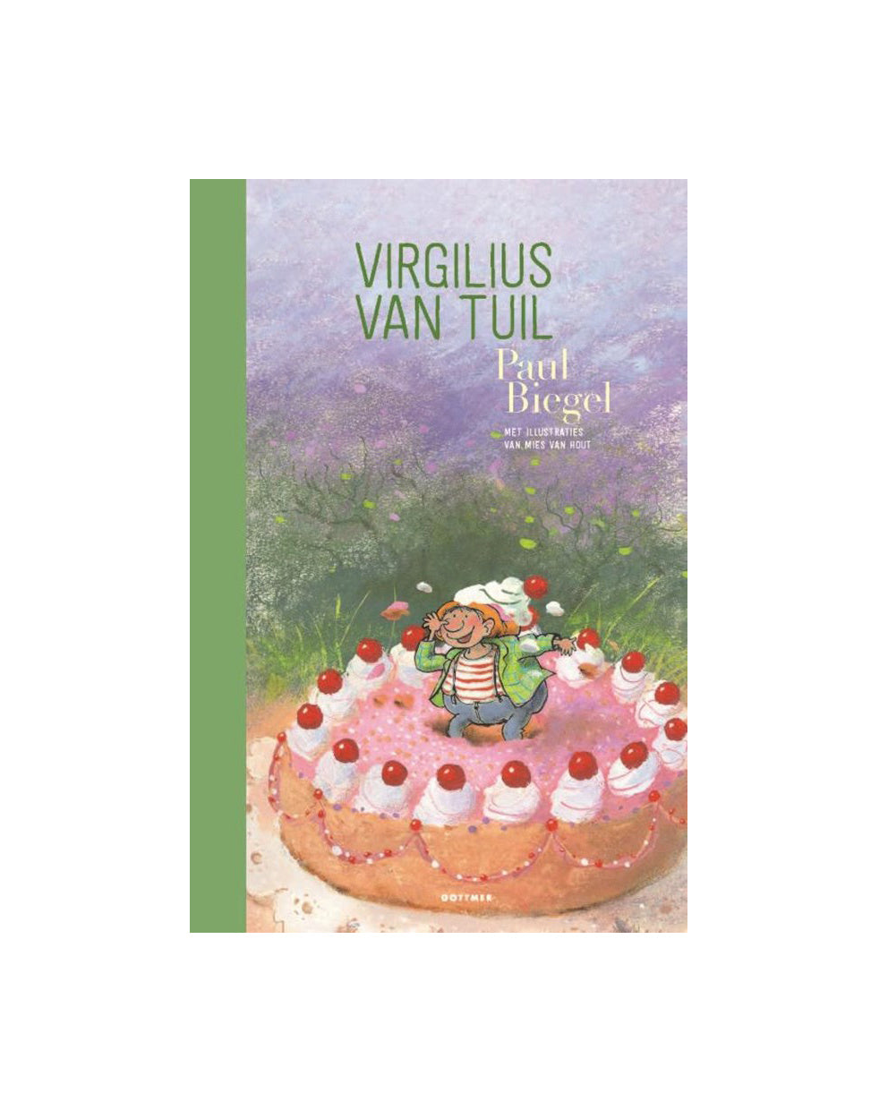 virgilius van tuil