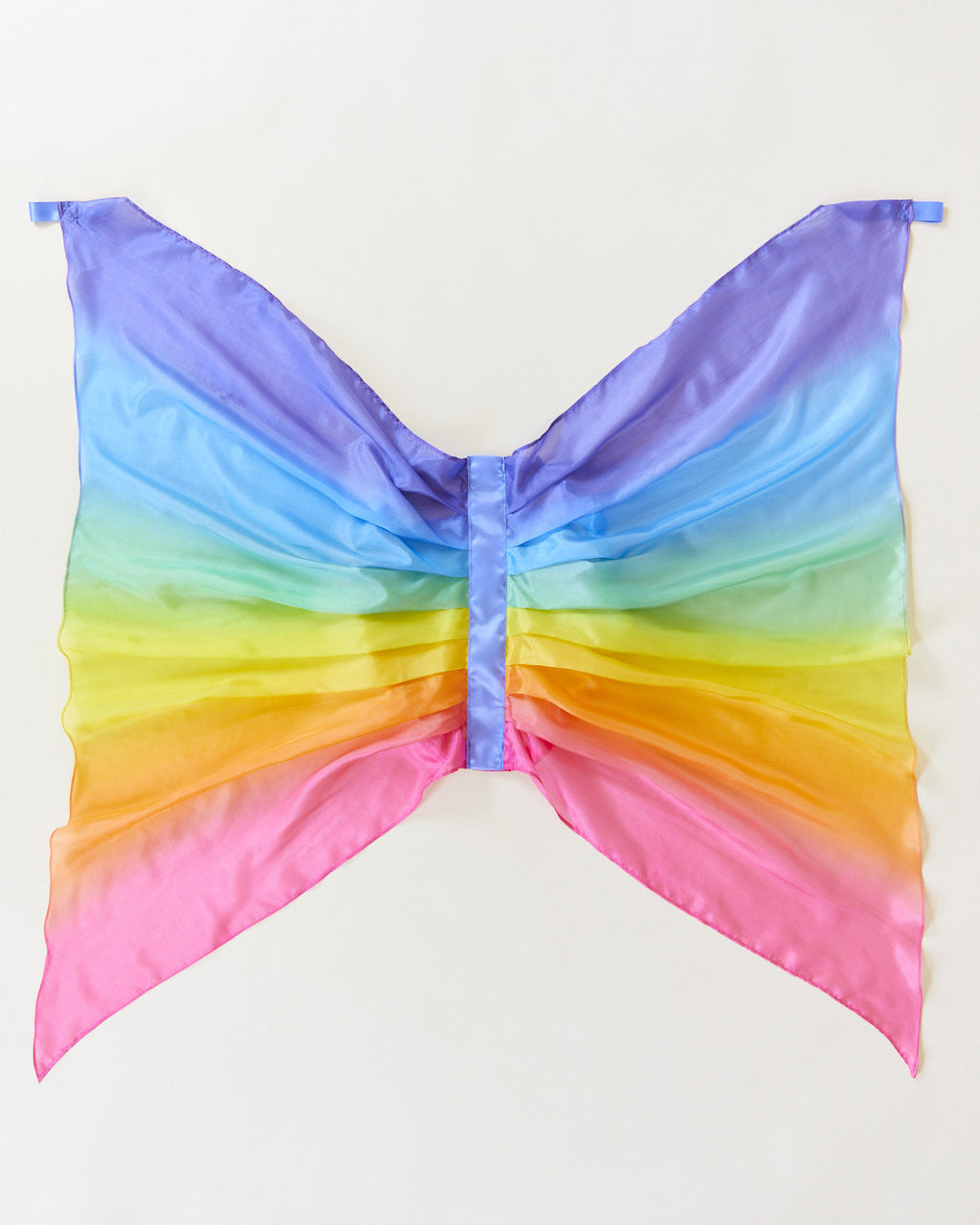 vleugels-rainbow-1