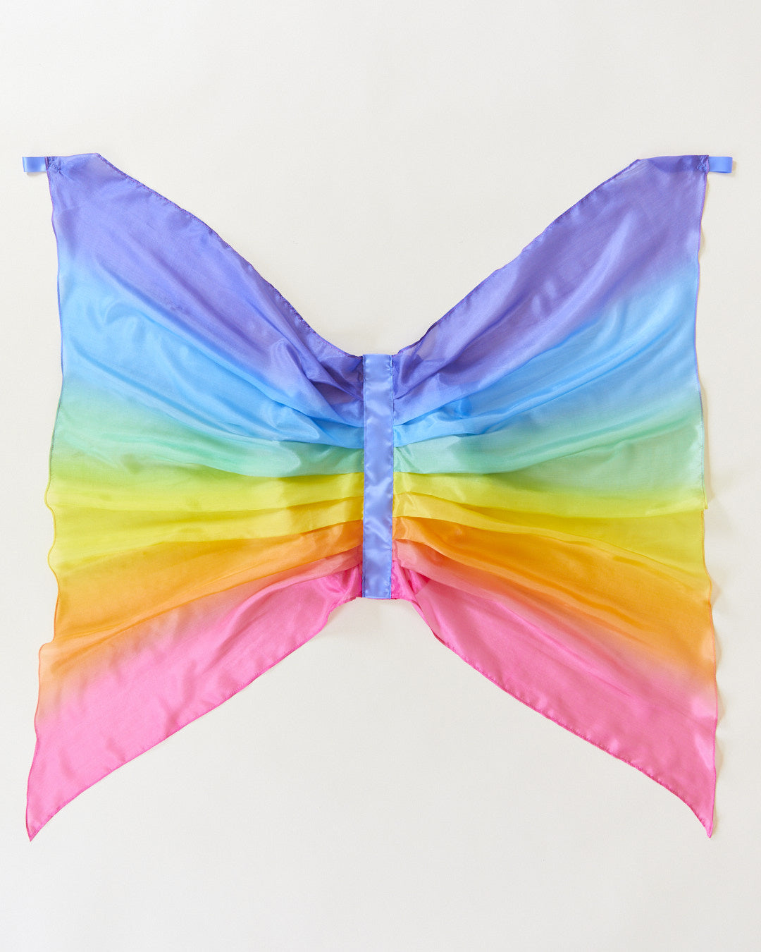 vleugels-rainbow-1