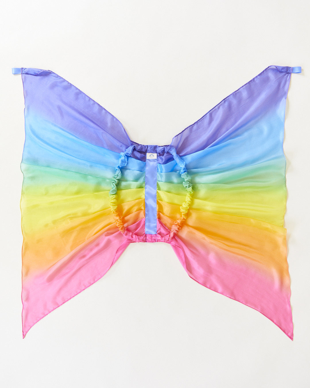 vleugels-rainbow-2