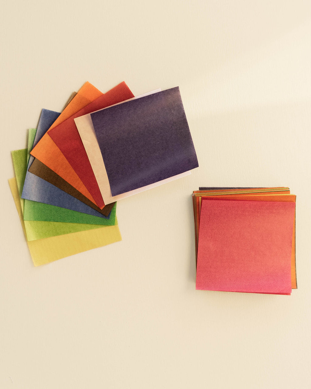 Kite paper - 10 x 10