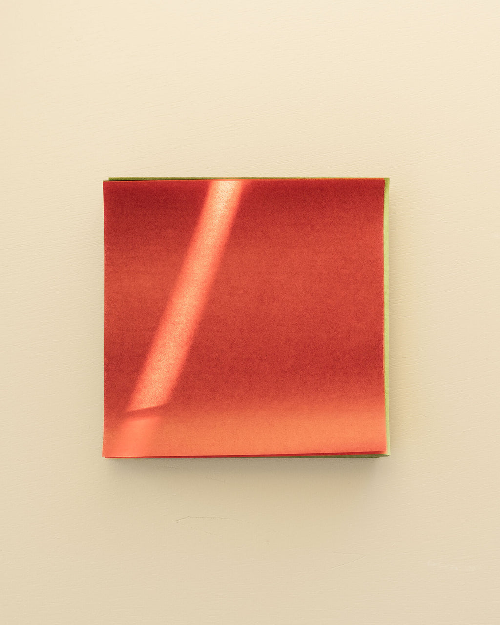 vlieger-papier-15-x-15
