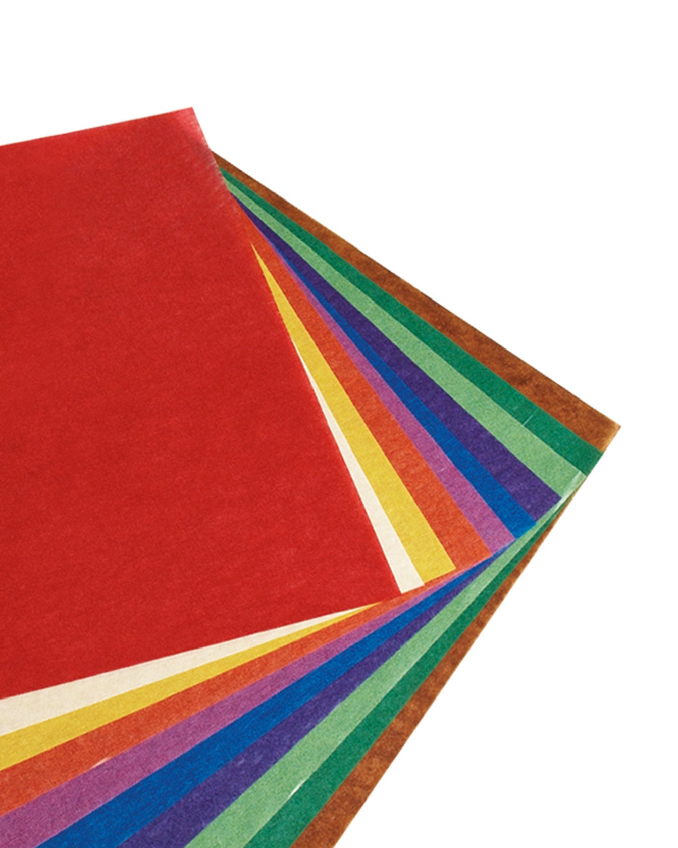 Vlieger papier 500 vel_2