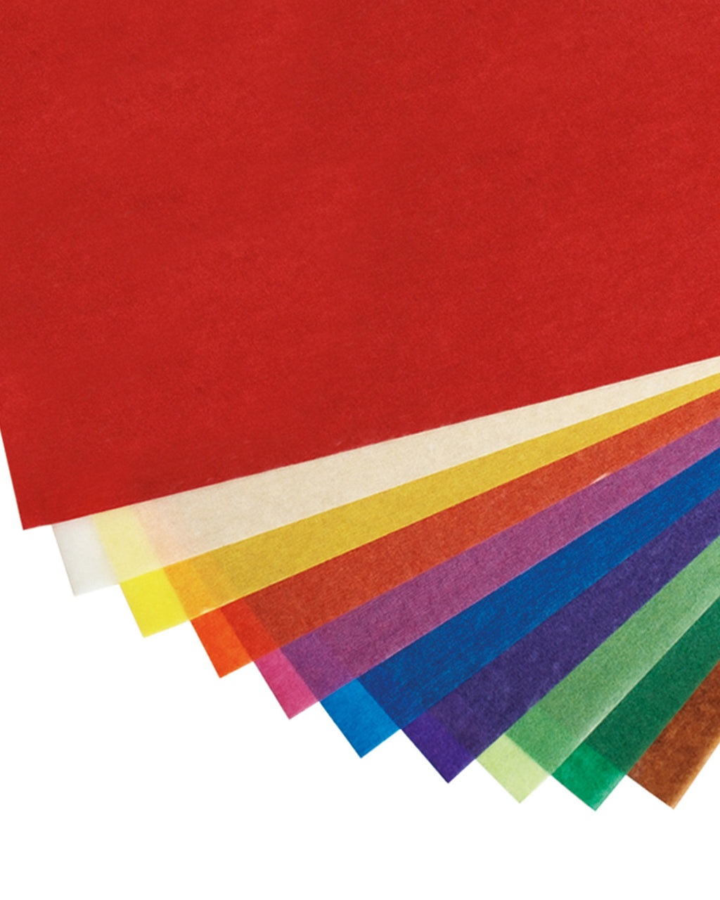 vlieger-papier-500-vel