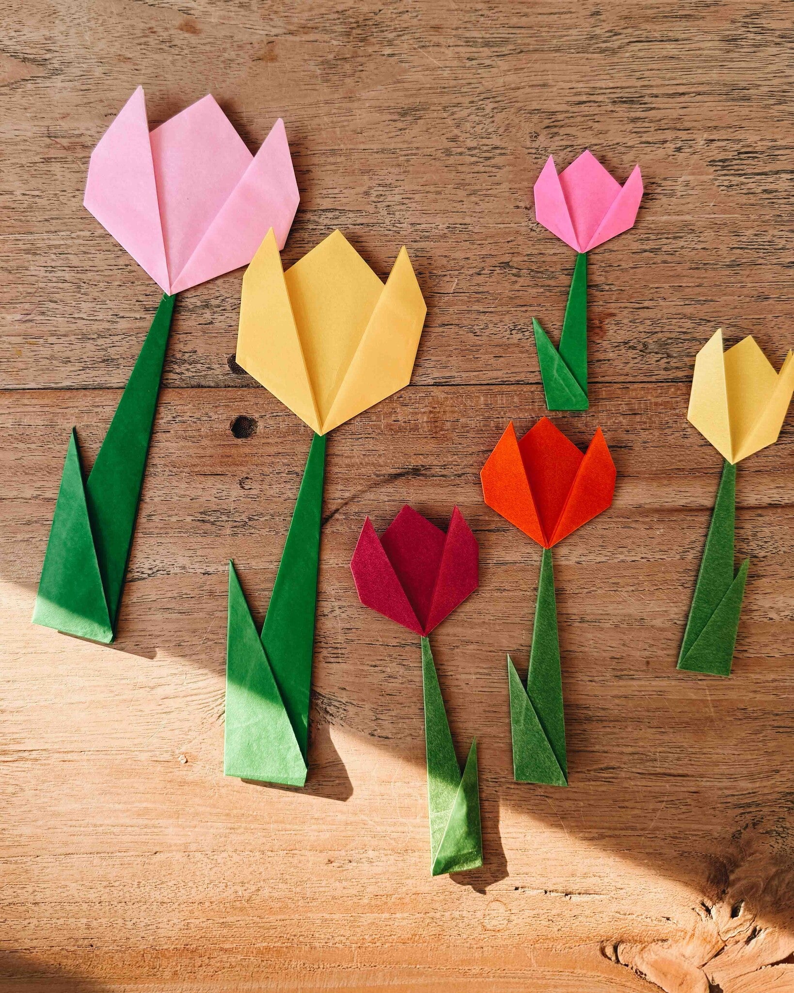 Kite paper - 10 x 10