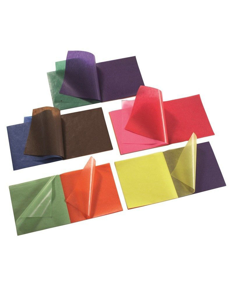 vliegerpapier sterren vouwen