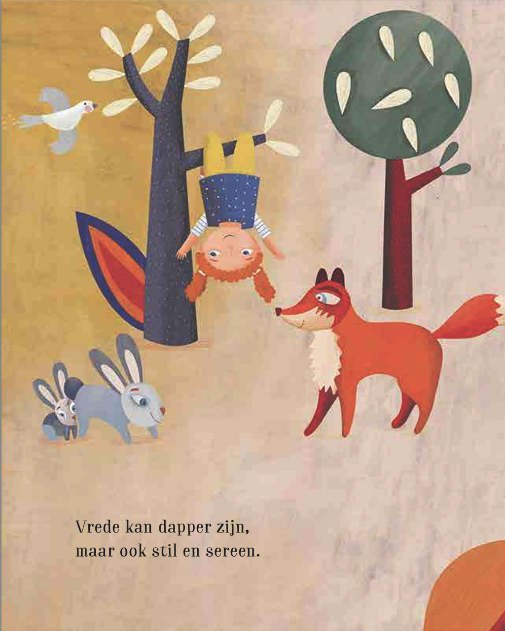 Vrede 4