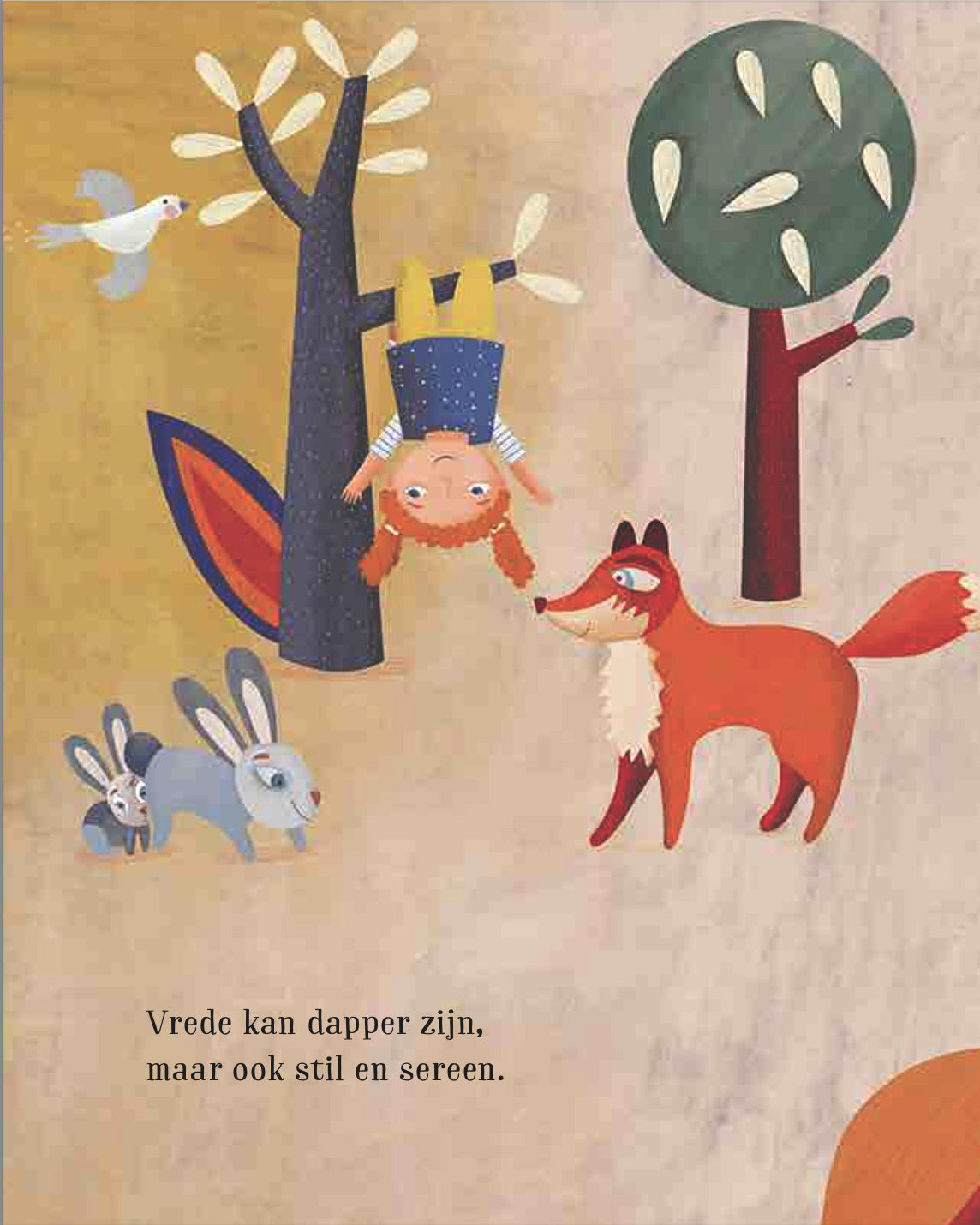 Vrede 4