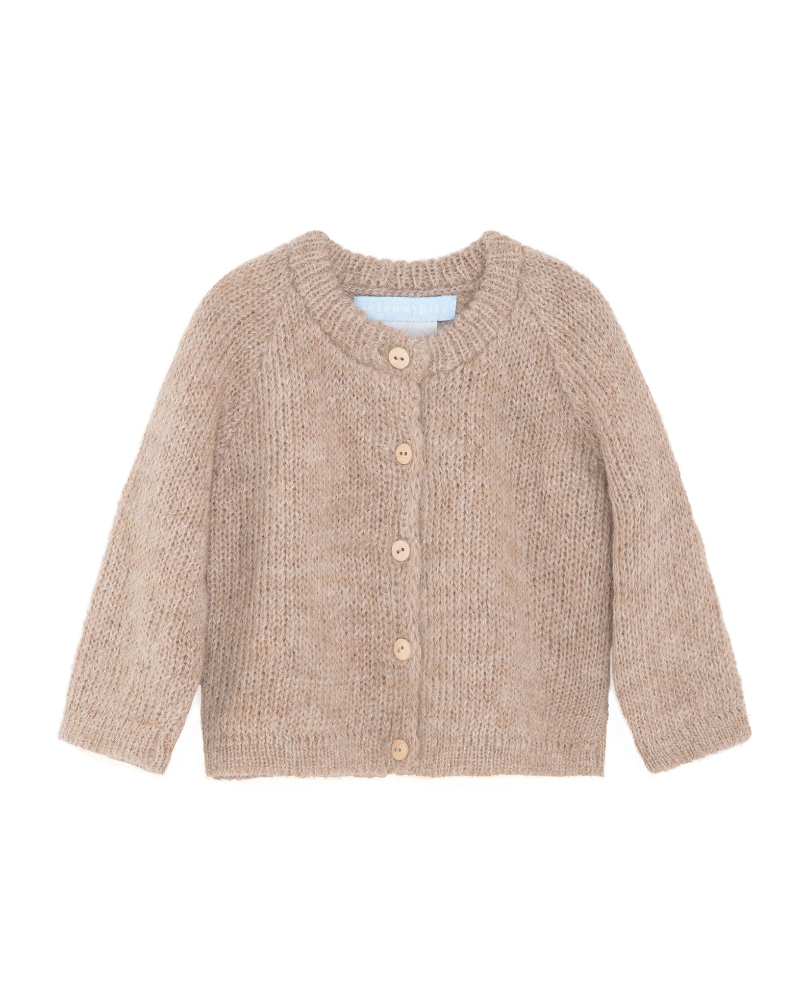 W511-beige vest 1