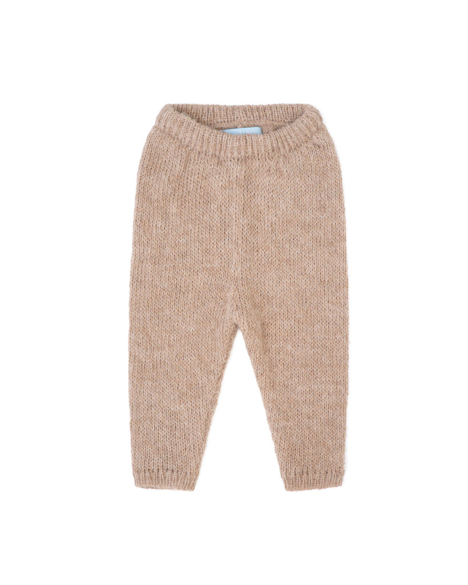 W512-beige broekje 1