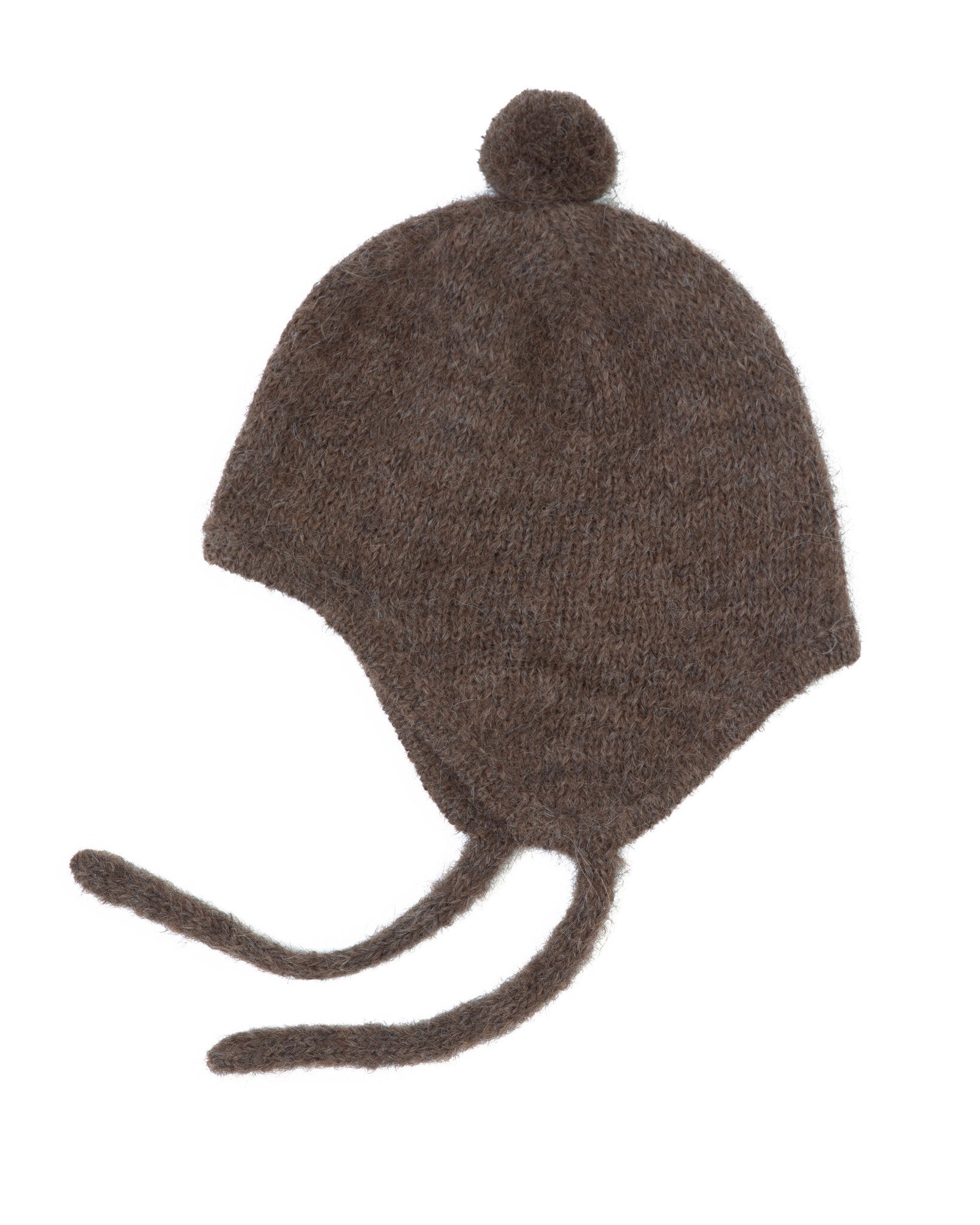 W513-pinecone muts 1