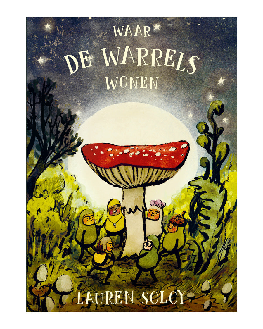 Waar-de-warrels-wonen