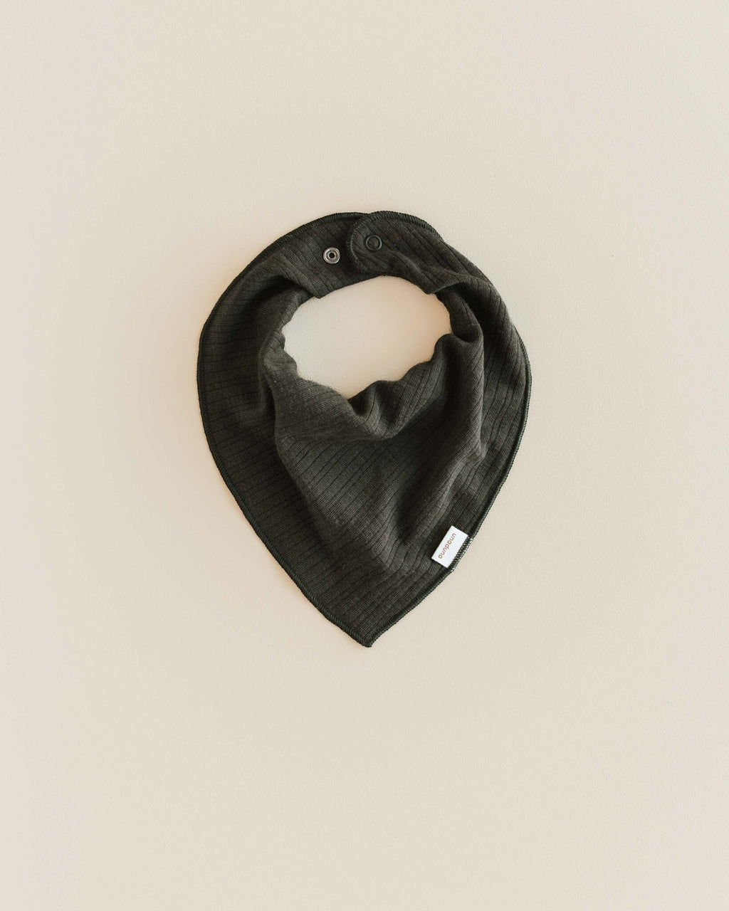 Wakame web-1