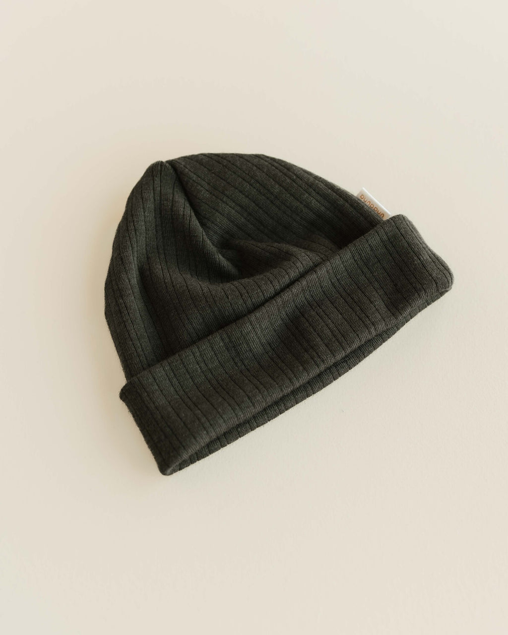 Wakame web-11