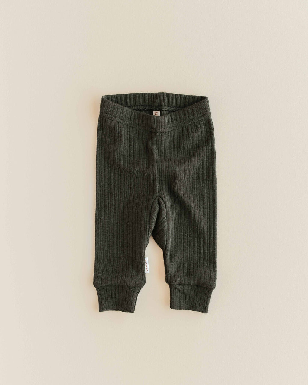 wakame-web-18