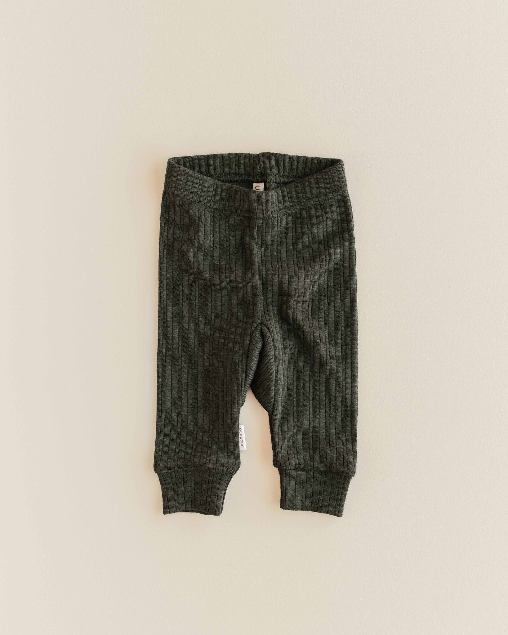 wakame-web-18