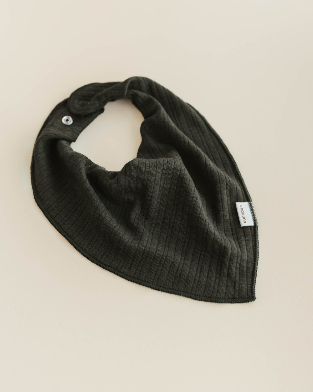 Wakame web-2