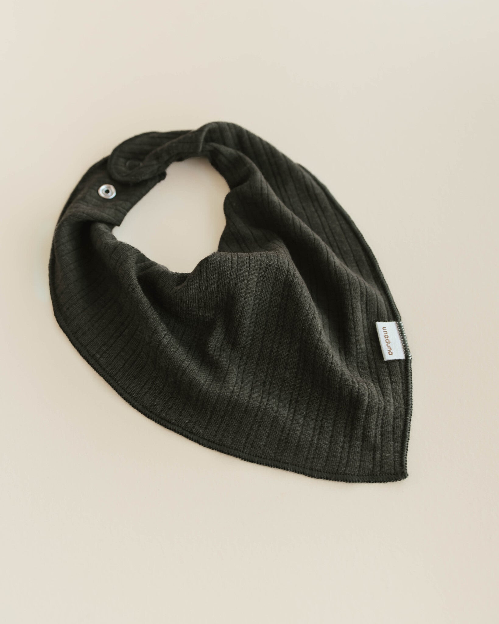 Wakame web-2
