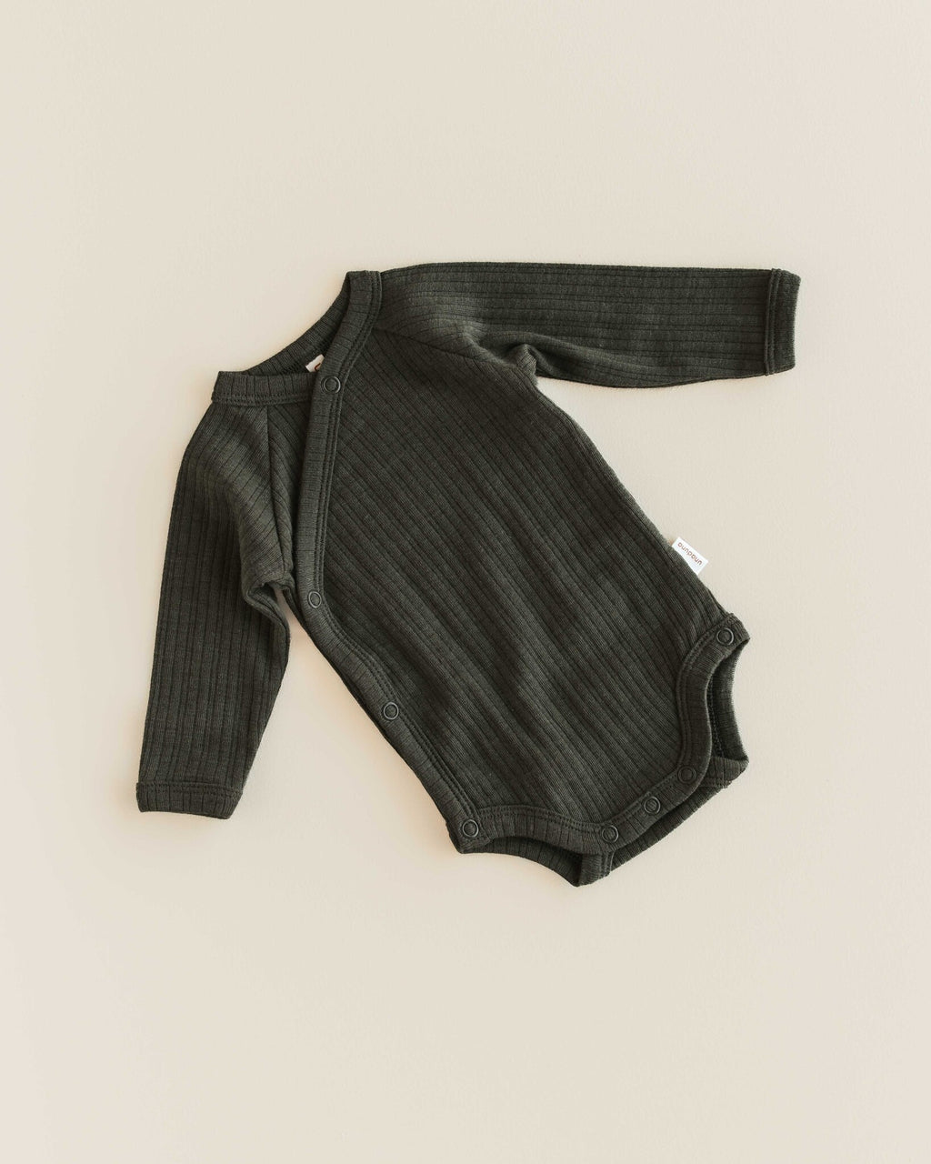wakame-web-23