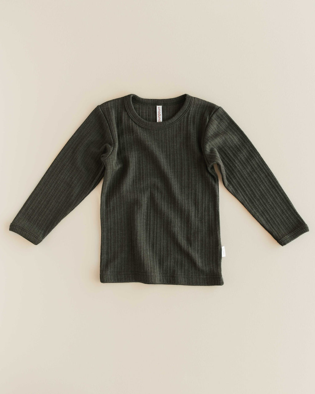 Wakame web-26