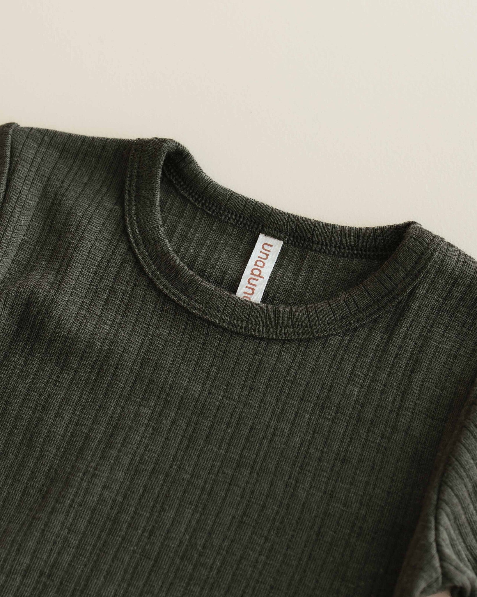 Wakame web-28