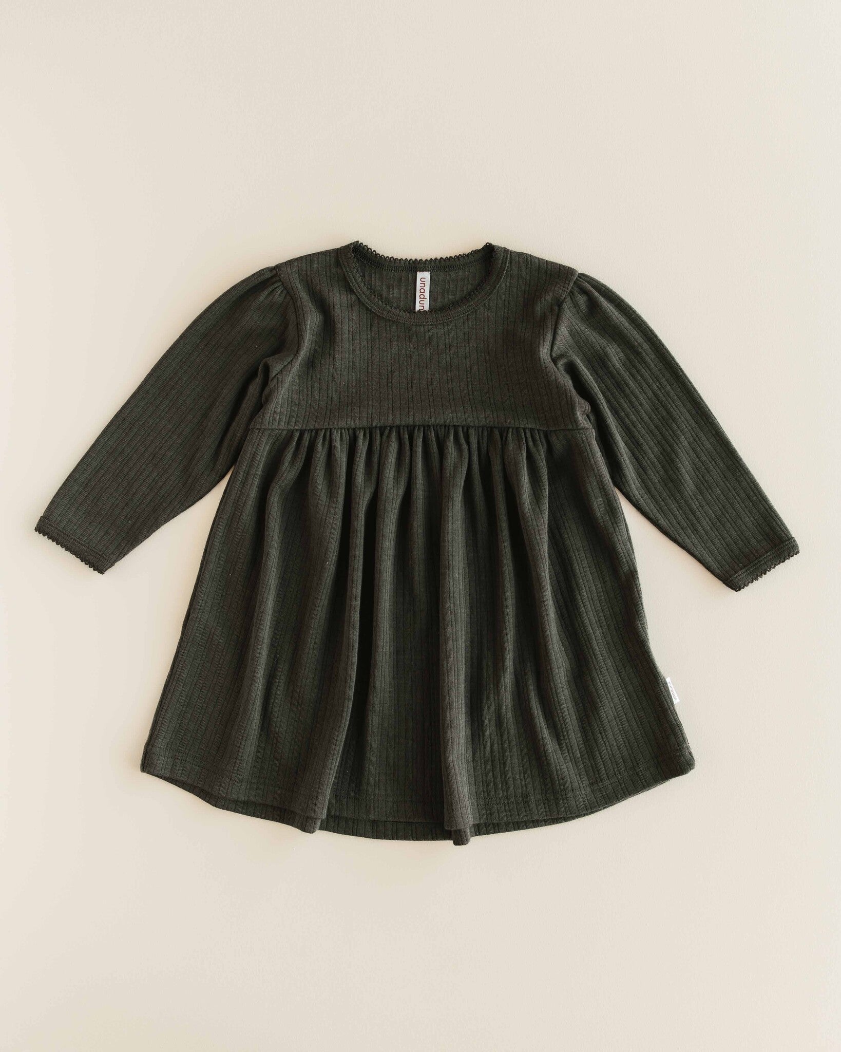 Wakame web-29