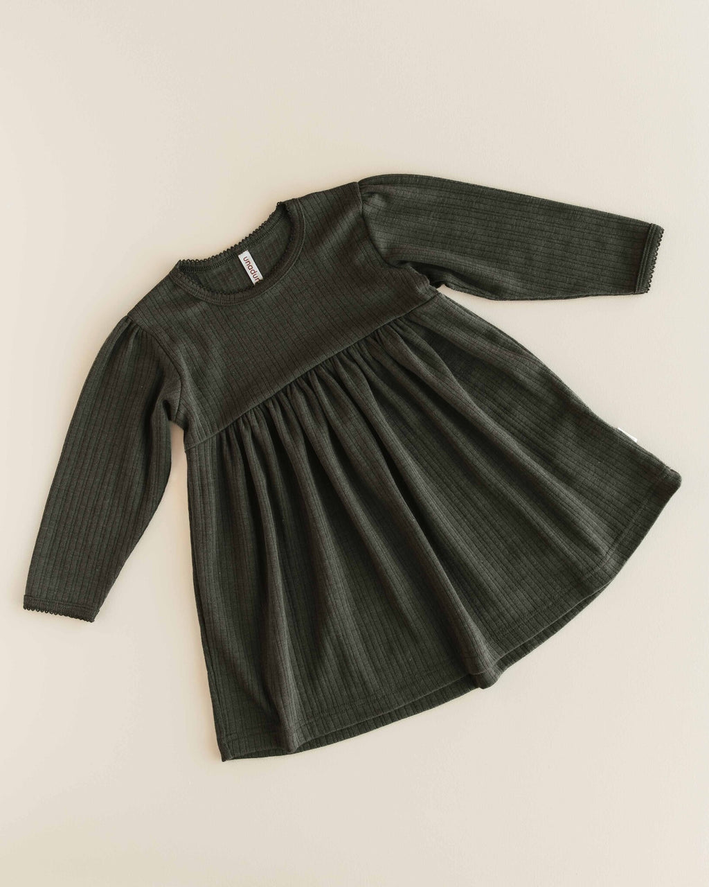 Wakame web-30