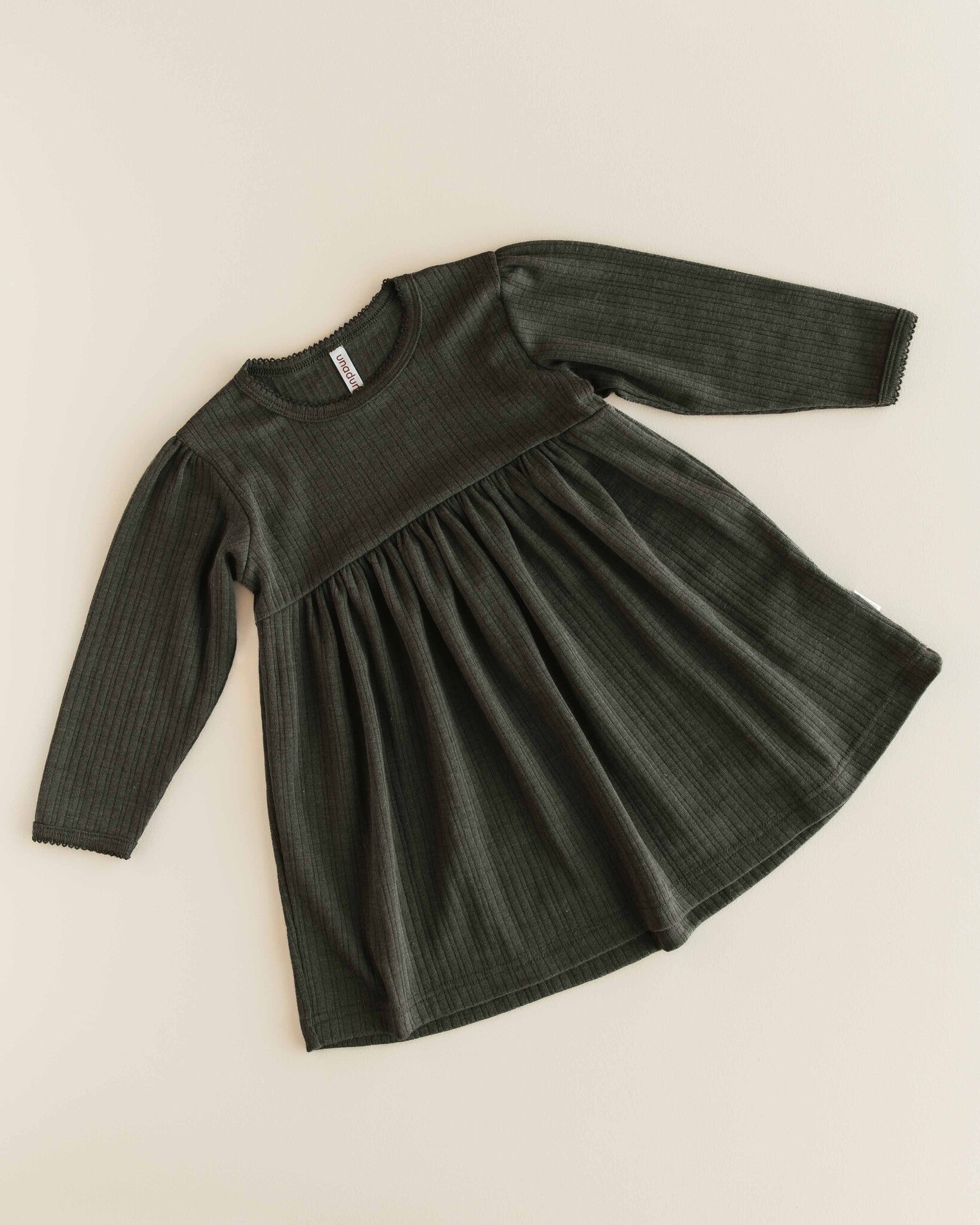 Wakame web-30