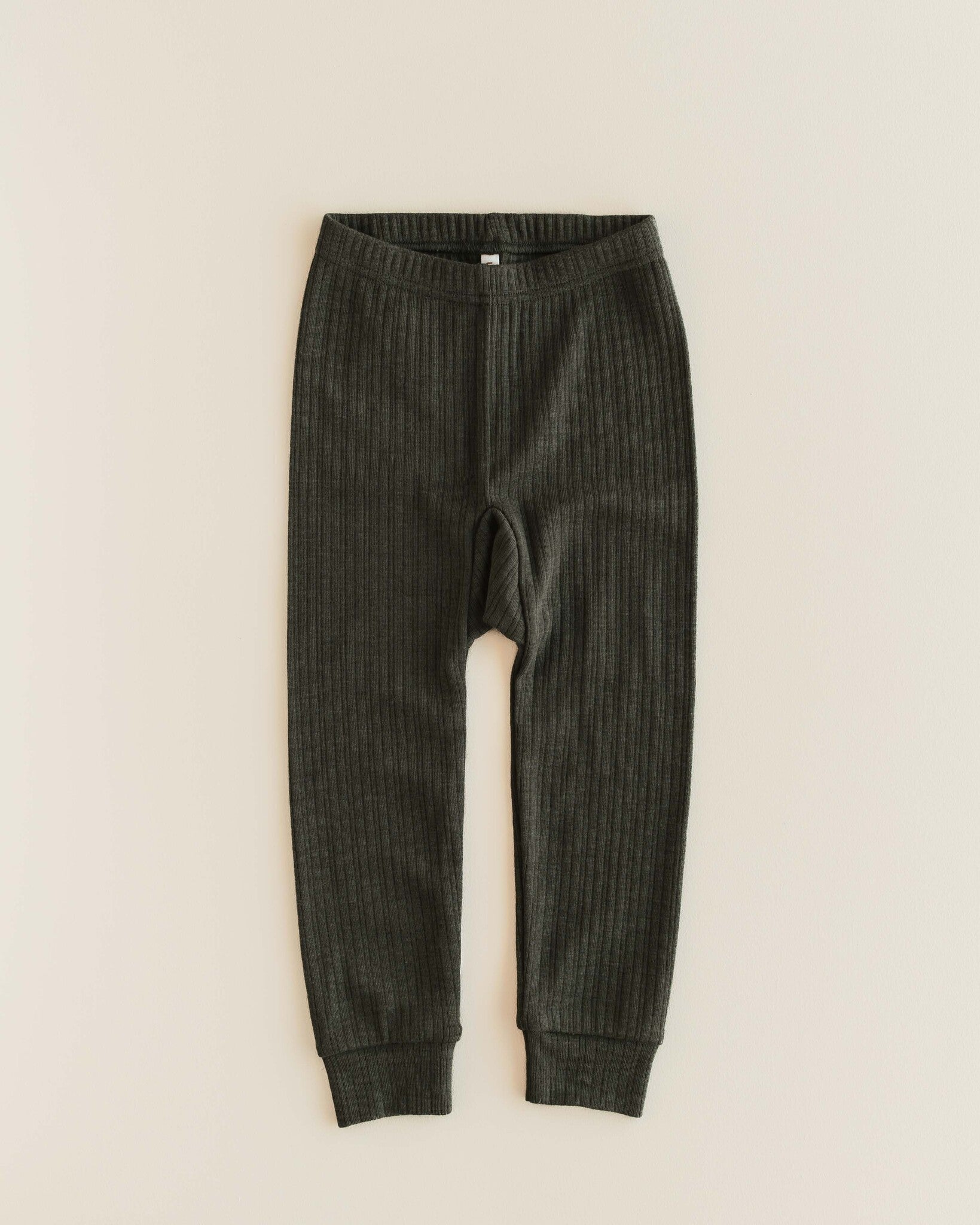 Wakame web-36