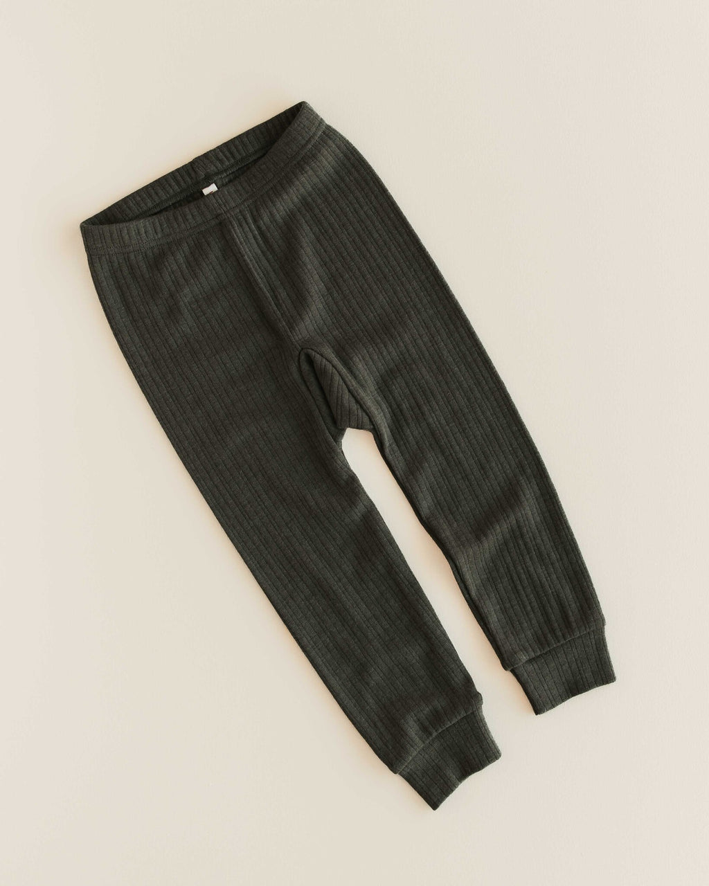 Wakame web-37