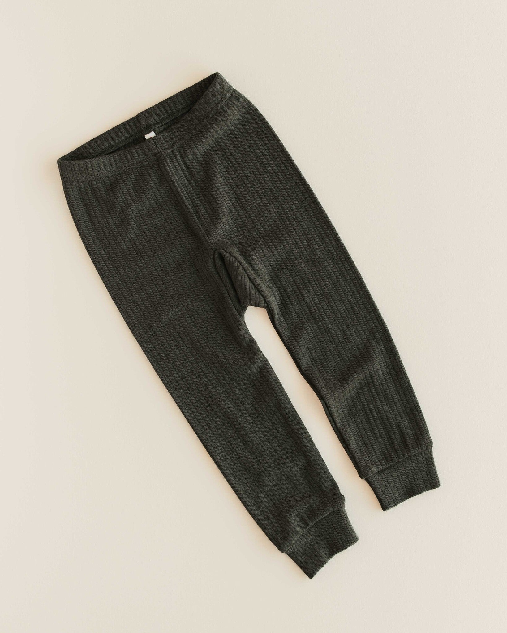 Wakame web-37