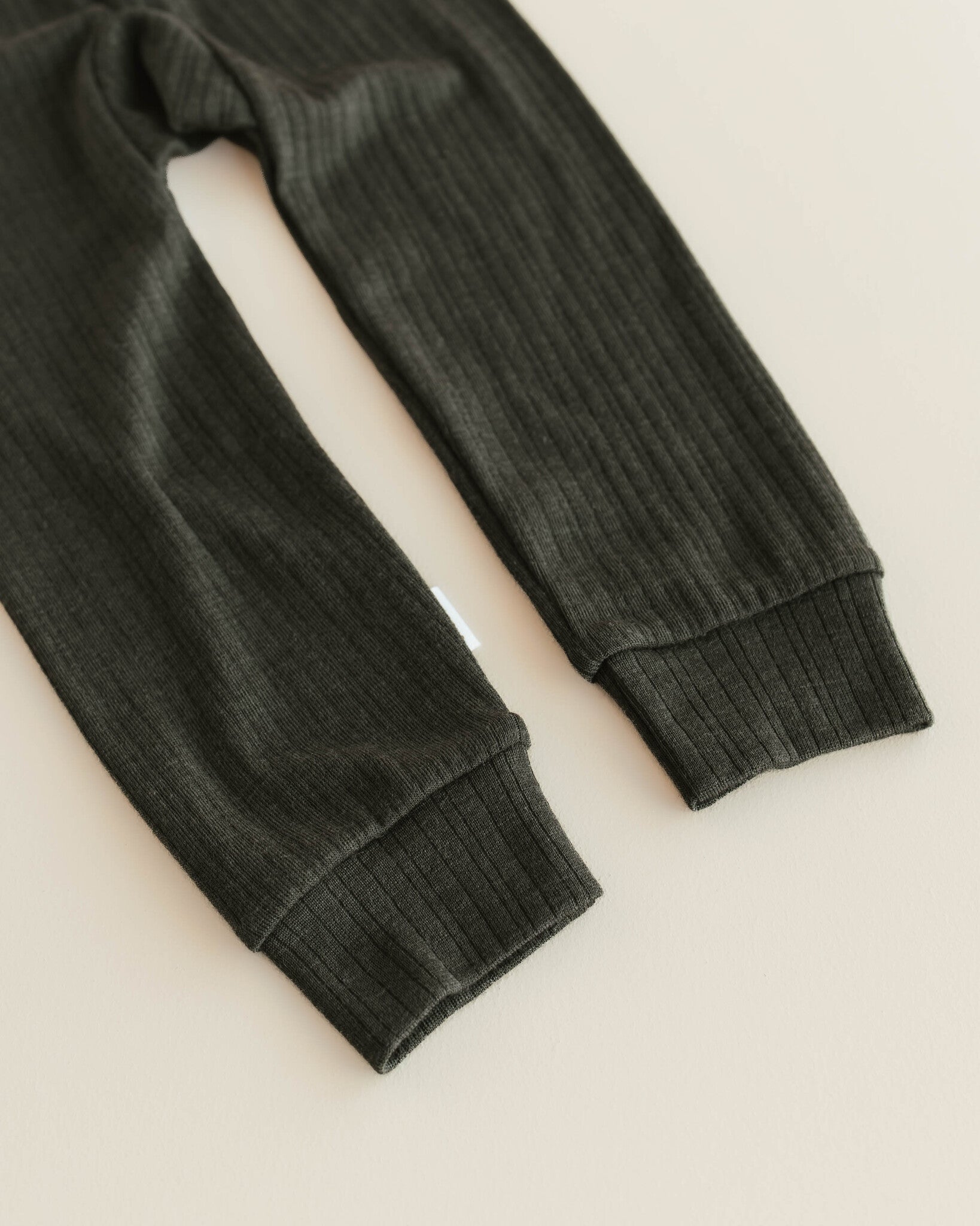 Wakame web-39