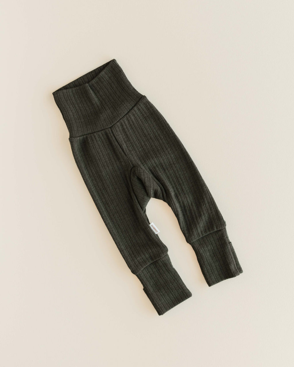 Wakame web-40