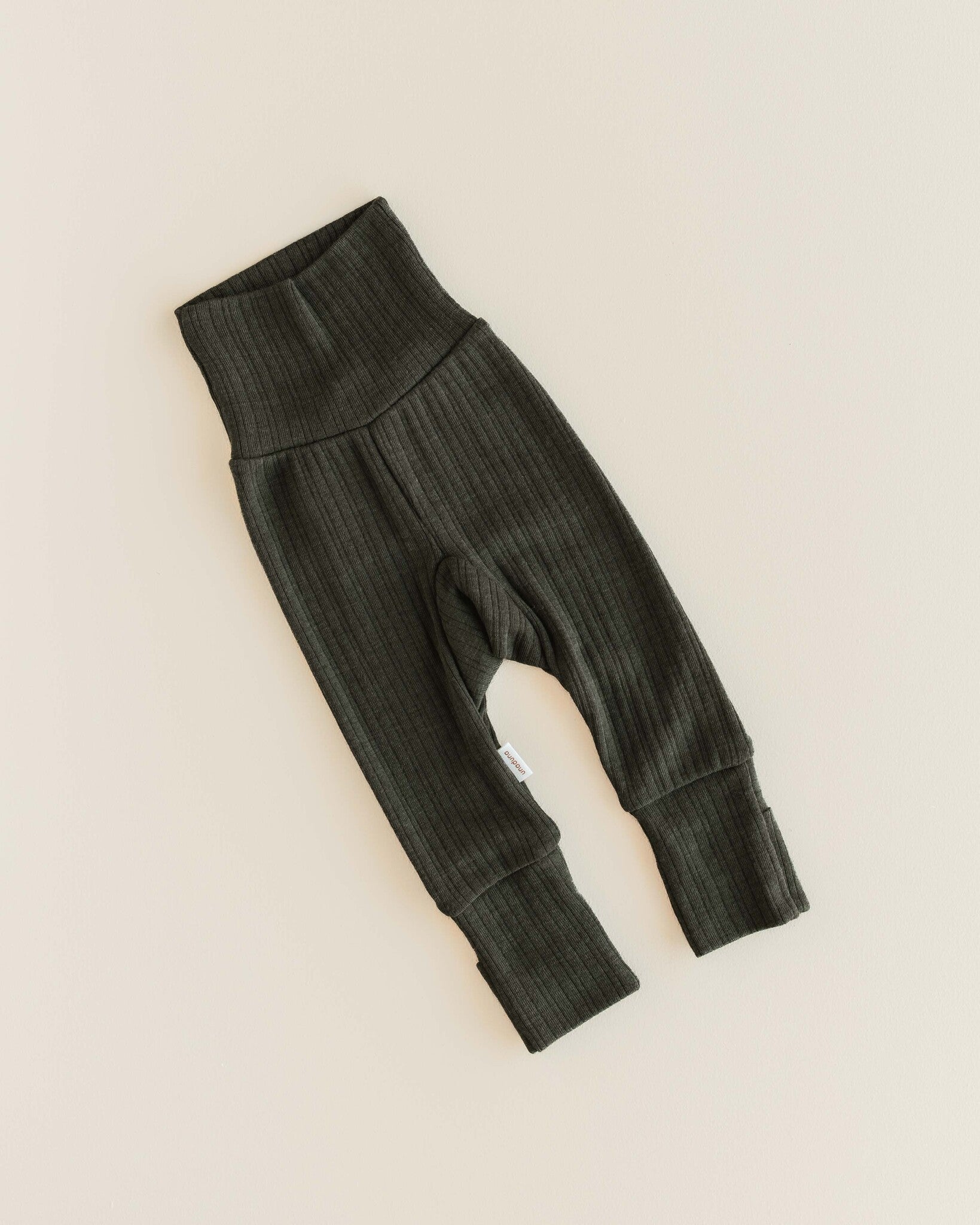 Wakame web-40