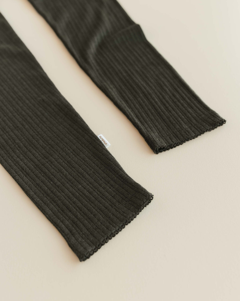 Wakame web-52