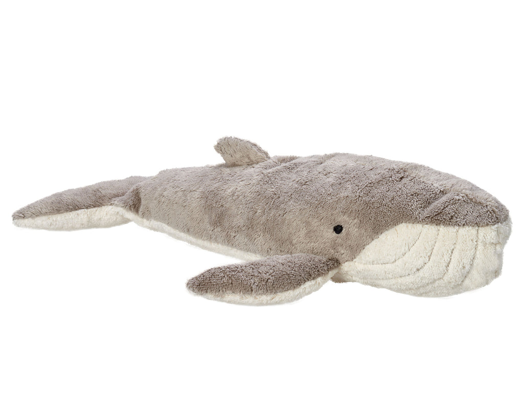 Walvis groot 1