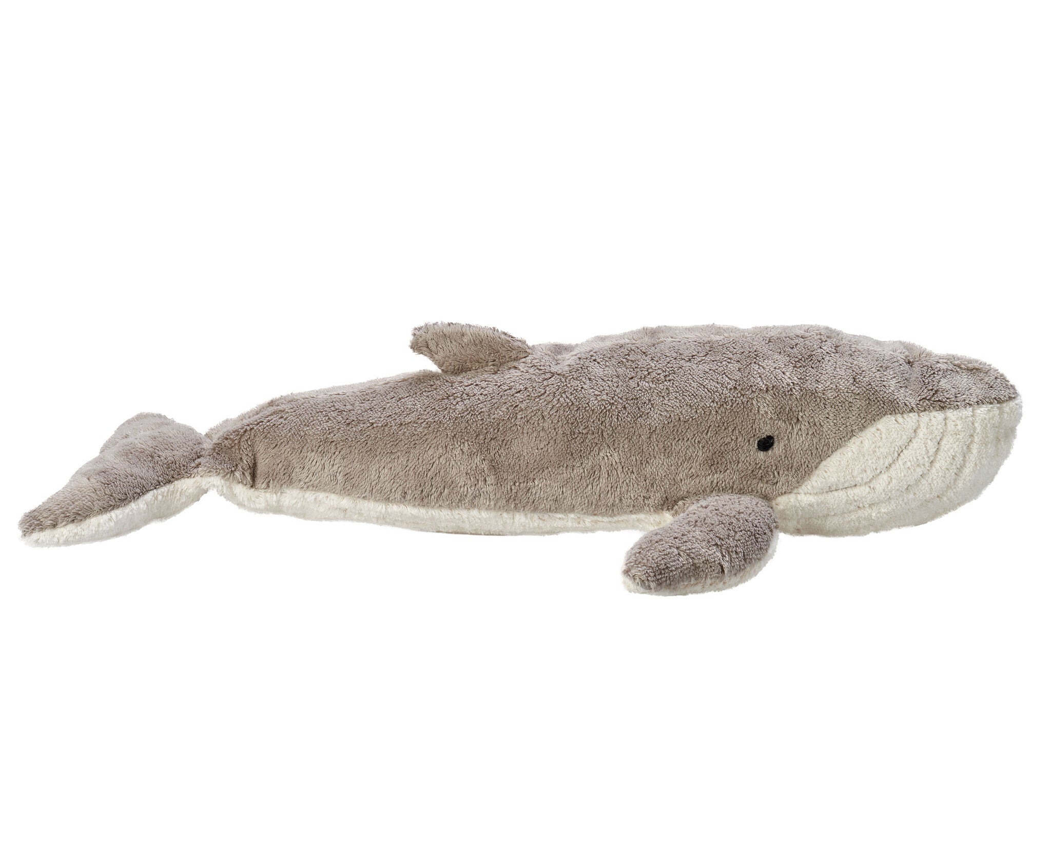 Walvis groot 3