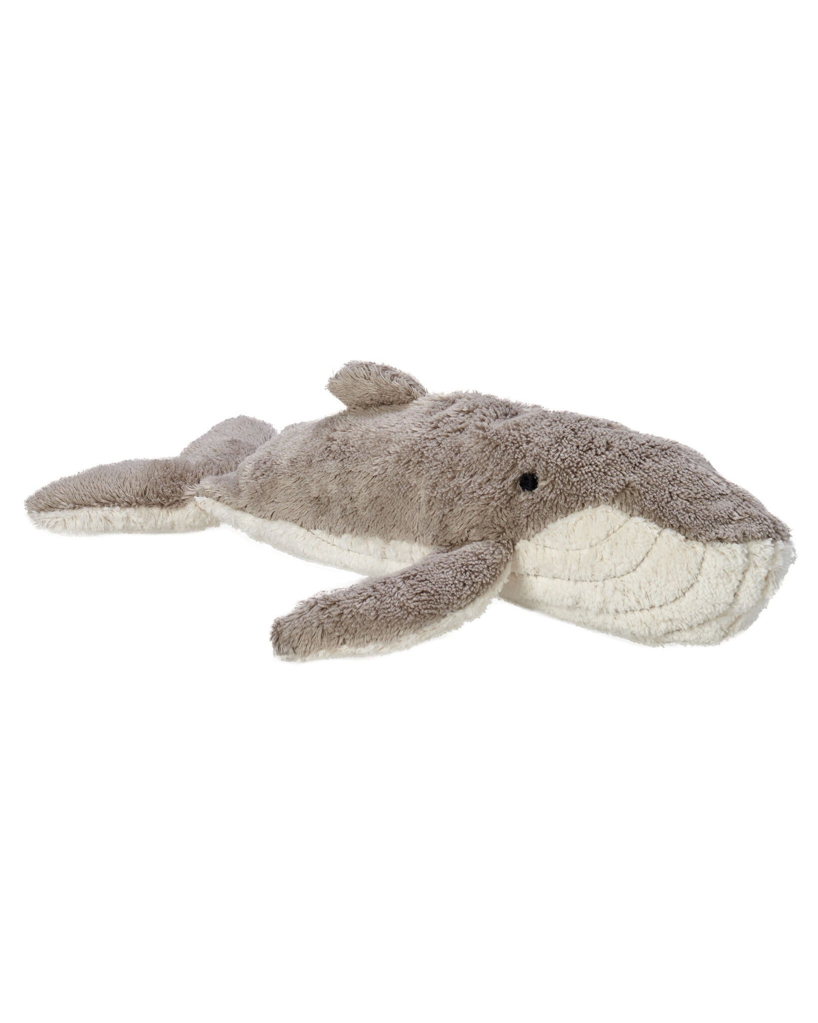 Walvis klein 1