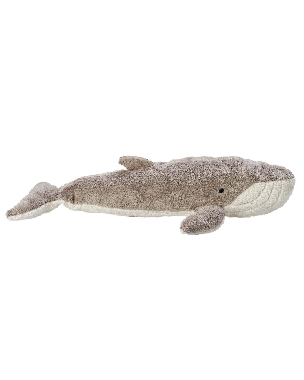 Walvis klein 3