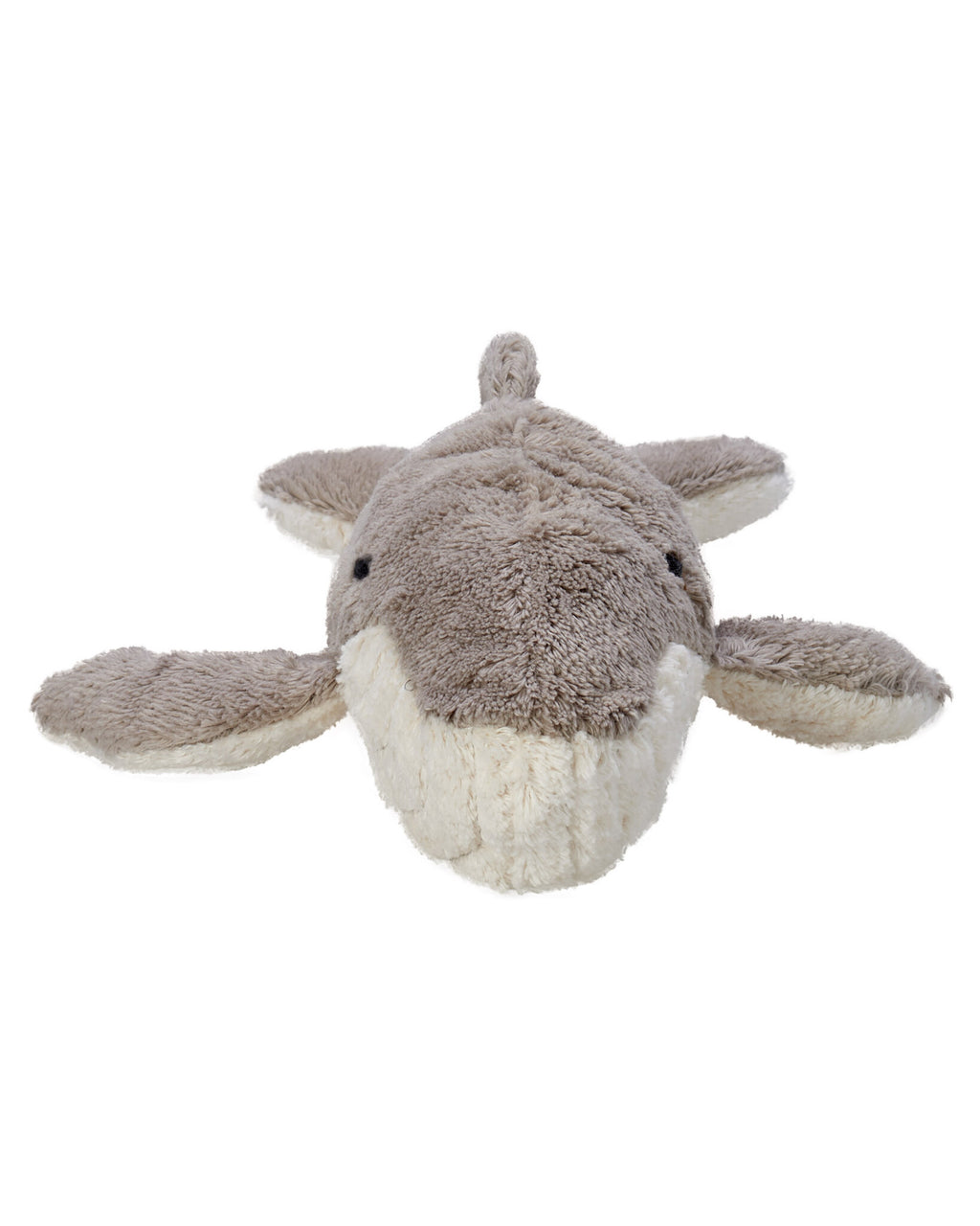 Walvis klein 4