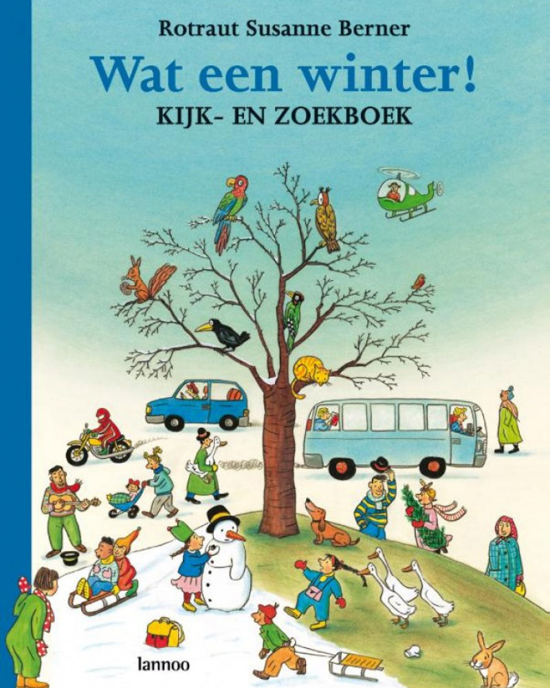 wat-een-winter!-TL56900 1