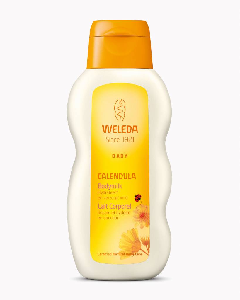 weleda-baby-bodymilk