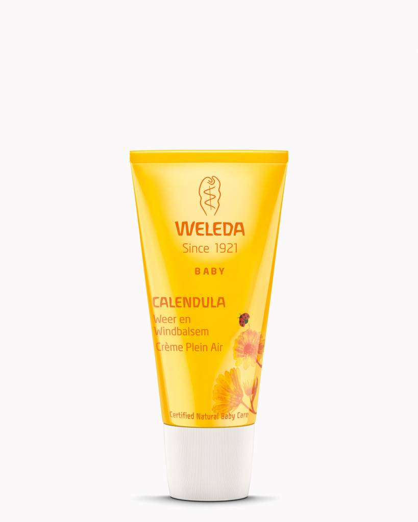 weleda-baby-weer-en-windbalsem