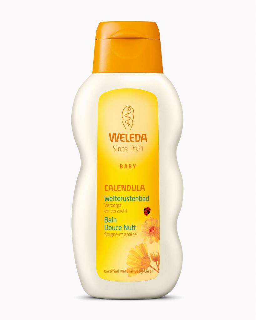 weleda-baby-welterustenbad