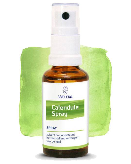 weleda-calendula-spray