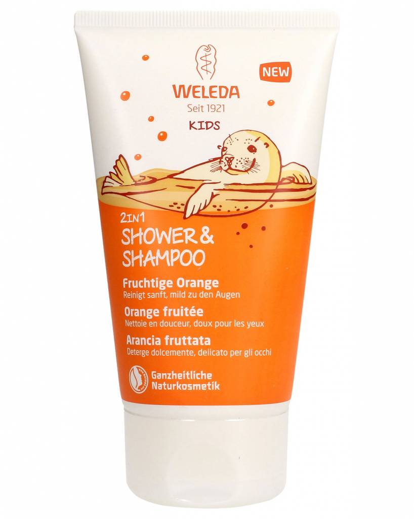 weleda-kids-2in1-shower-shampoo-fruity-orange