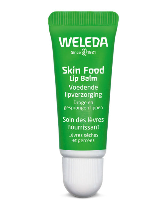 Weleda-Skin-food-lip-balm-lippencreme